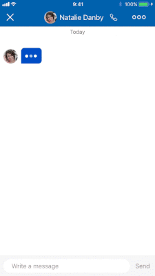 carousel.gif